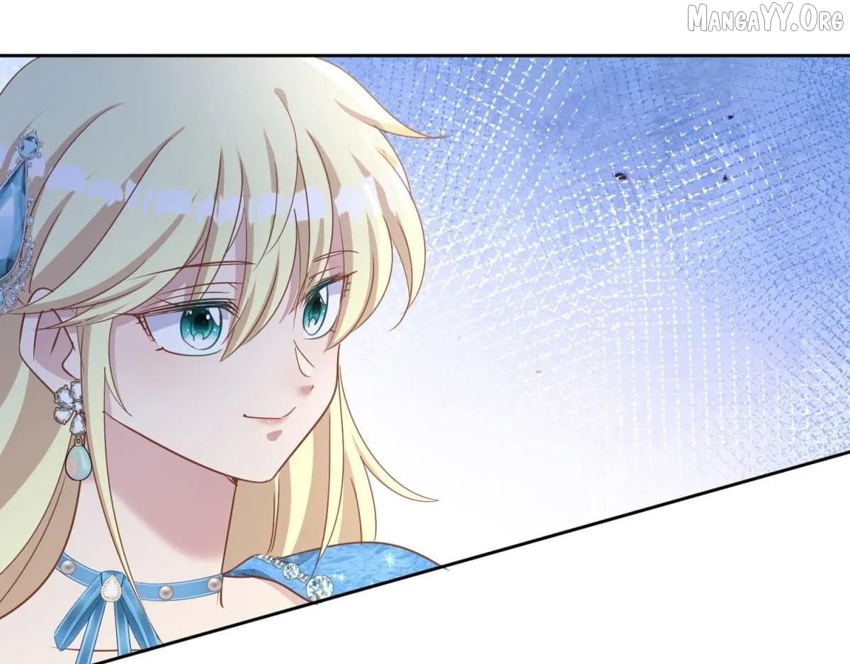 Don't Embarrass Me Chapter 189 - page 2